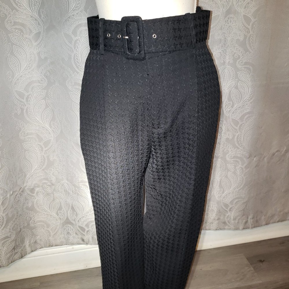 Zara Pants